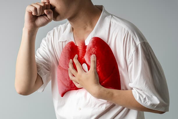 Lung Diseases